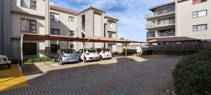 2 Bedroom Property for Sale in Hartenbos Central Western Cape